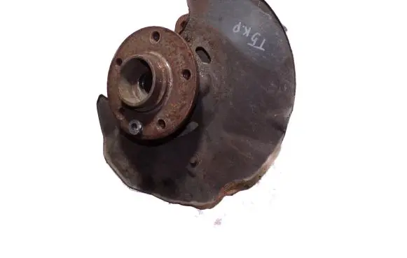 Volkswagen Transporter - Caravelle T5 Front wheel hub 7H0257G