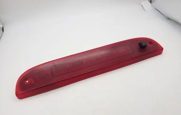 Ford Explorer Third/center stoplight 6413AA0344 IL2X13A613A