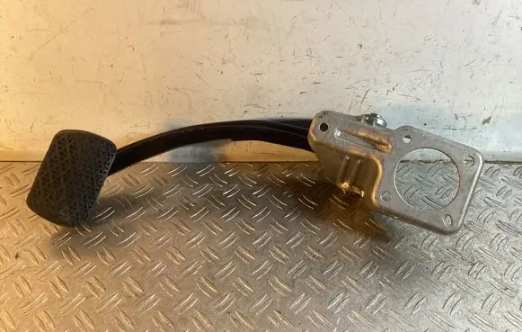 Mercedes-Benz GL X164 Brake pedal A164294006