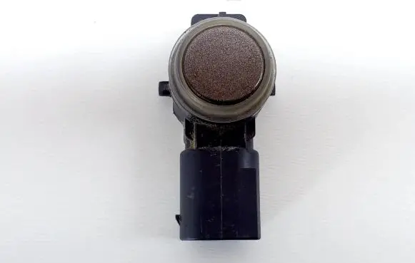 Peugeot 308 Parking PDC sensor 96752024771S 0263023090