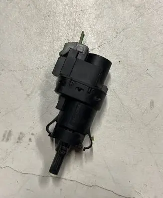 Ford S-MAX Brake pedal sensor switch 3M5T13480