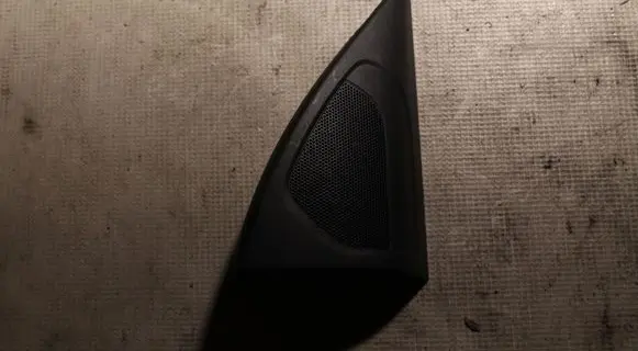 Volvo XC60 Front door high frequency speaker 30781068