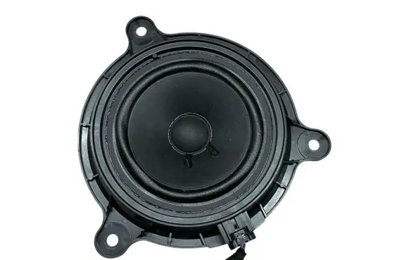 Mazda CX-5 Rear door speaker 3510370020