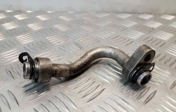 Jeep Cherokee III KJ Air conditioning (A/C) pipe/hose