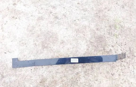 Fiat Doblo Other exterior part t470