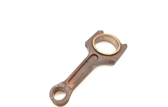 Land Rover Range Rover L322 Connecting rod/conrod M62B44