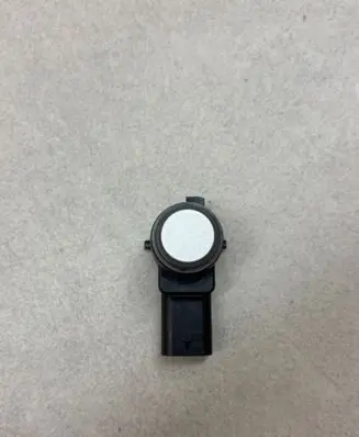 Mercedes-Benz C W204 Parking PDC sensor A2125420018004