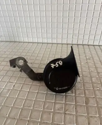Renault Talisman Horn signal 60BLB 256107088R G120046