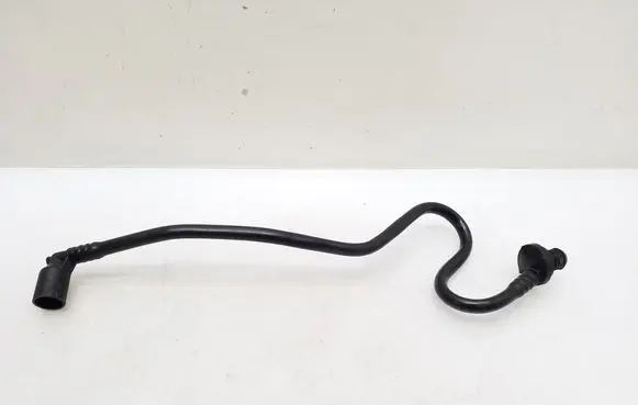 Volkswagen Tiguan Vacuum line/pipe/hose 5N0612041L