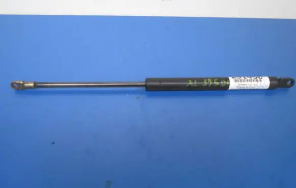Daewoo Polonez Shock absorber/damper mounting bracket 