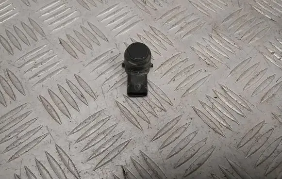 Volkswagen Golf VII Parking PDC sensor 5Q0919275B