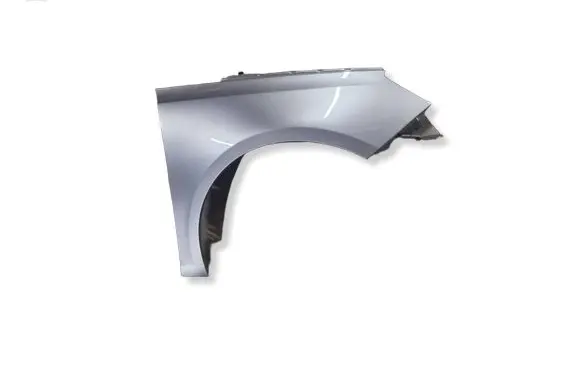 Peugeot 308 Fender 