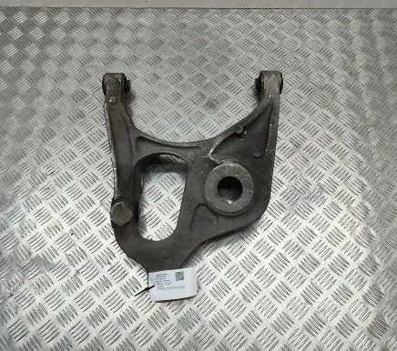 Mercedes-Benz GLE (W166 - C292) Rear upper control arm/wishbone 1663500906
