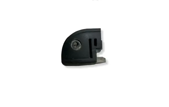 Peugeot Partner Other interior part 71580D