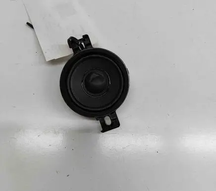 Volkswagen T-Cross Panel speaker 4M0035454C