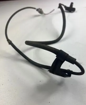 Toyota Prius (XW20) ABS brake wheel speed sensor 8954347020