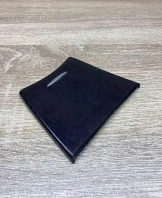 Mercedes-Benz E W213 Car ashtray trim 8502708 21F297