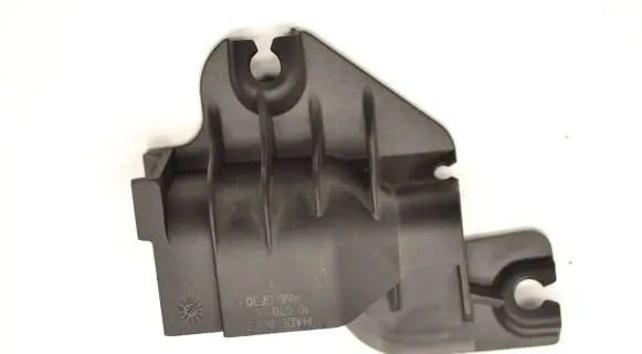 Audi A6 S6 C6 4F Other interior part 10070LL
