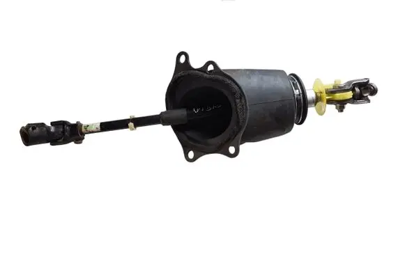 Infiniti FX Steering column universal joint 2328