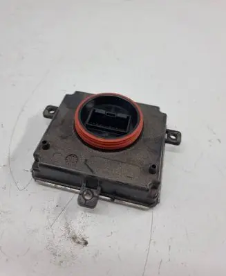 Headlight ballast module Xenon