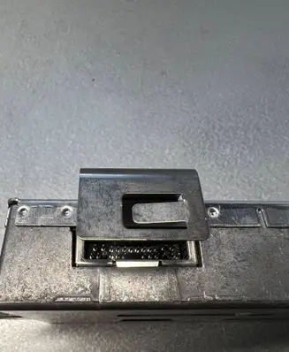 Audi A6 Allroad C6 MMI control unit ---