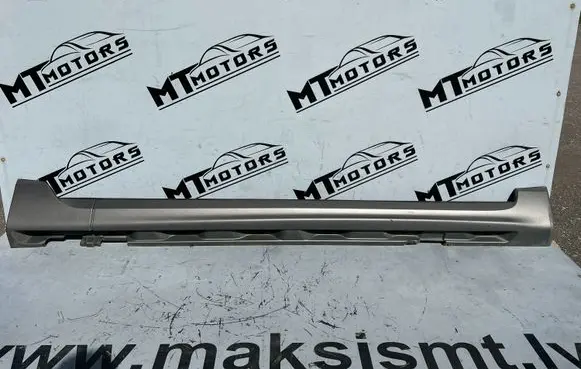 Volvo V70 Sill 30678565