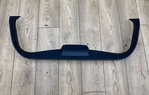 Toyota Auris 150 Tailgate trim 6479002030