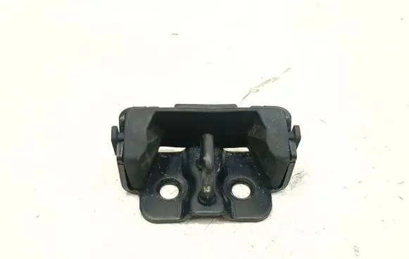 Nissan Qashqai Tailgate/trunk/boot lock/catch/latch 905704EA0A