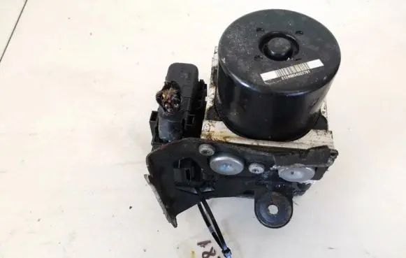 Volvo V70 ABS Pump p30681619 10.0212-0182.4