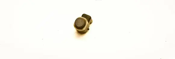 BMW X6 E71 Parking PDC sensor 9139866