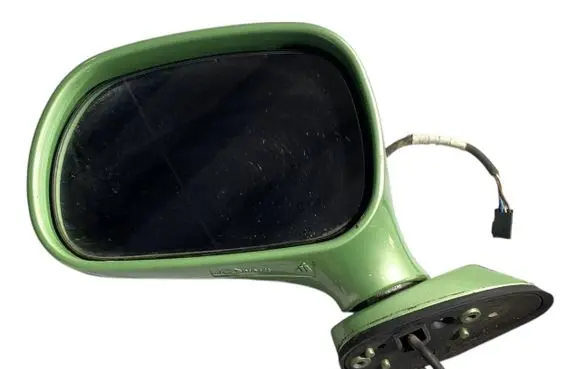 BMW Z3 E36 Front door electric wing mirror E1010441