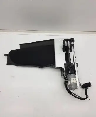 Porsche 911 997 Other devices 99662412500 13055228