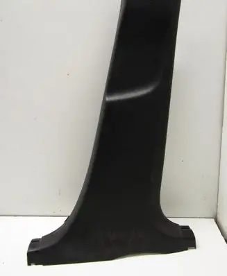 Mazda CX-5 II (C) pillar trim KB7W68220