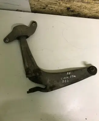 Honda Civic Front lower control arm/wishbone