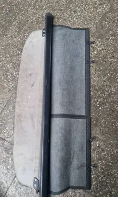 Toyota Corolla E120 E130 Parcel shelf