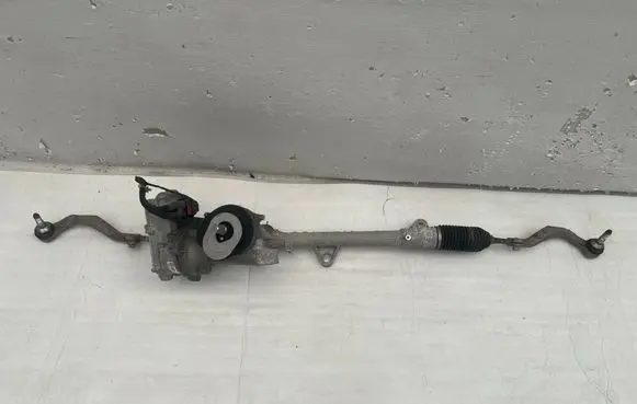 Mini One - Cooper F56 F55 Steering rack 6889665