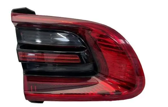 Porsche Macan (95B) Tailgate rear/tail lights 95B945093F