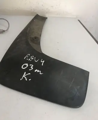 Toyota RAV 4 (XA20) Front mudguard 