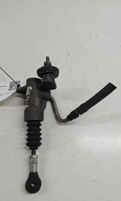 Audi A4 S4 B5 8D Clutch master cylinder