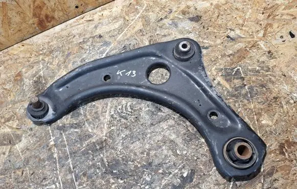 Nissan Micra Front control arm