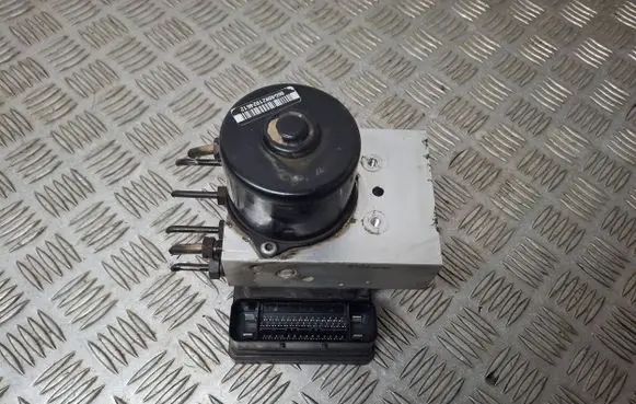 Volvo V70 ABS Pump P08619975 325711 10020403574