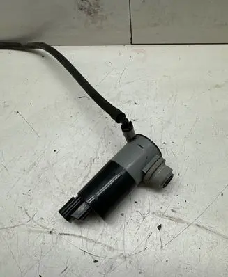 Volvo XC90 Headlight washer pump 1019873 509530 150416B