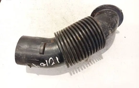 Citroen Berlingo Air intake hose/pipe