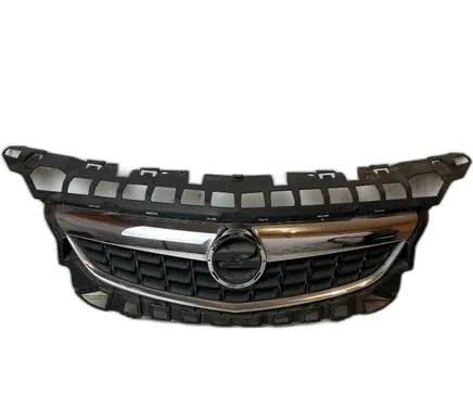 Opel Astra J Front grill 13266577
