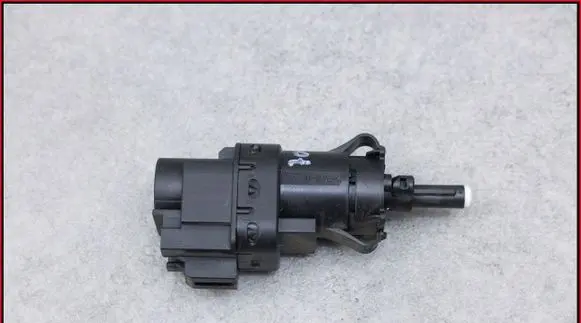 Ford Fiesta Brake pedal sensor switch 3M5T13480AC