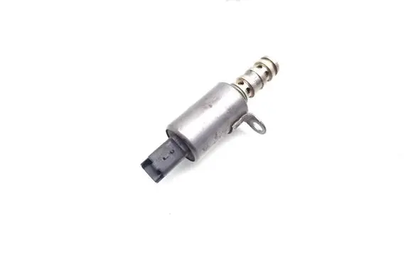 Citroen DS3 Camshaft vanos timing valve 