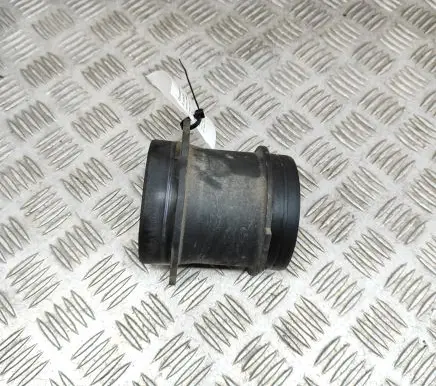Volkswagen Amarok Mass air flow meter 059906461S