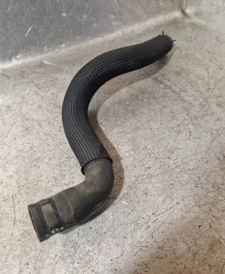 Ford Mondeo MK V Engine coolant pipe/hose DG938B274HB