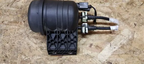 Volvo XC40 Fuel filter 31679237