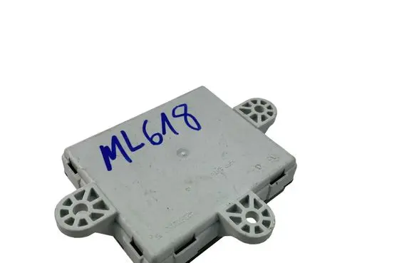 Volvo V60 Other control units/modules 31343148